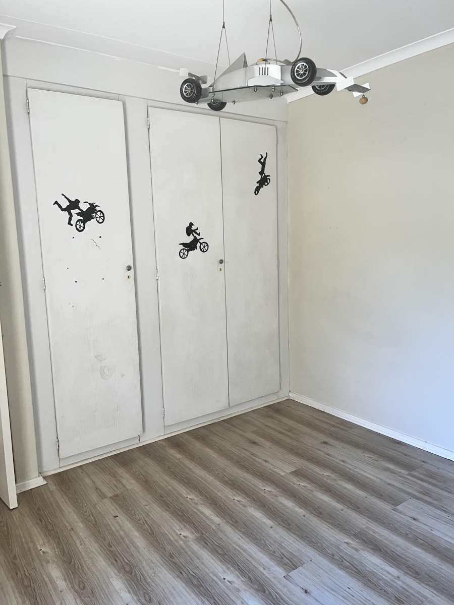 3 Bedroom Property for Sale in Eden Glen Gauteng