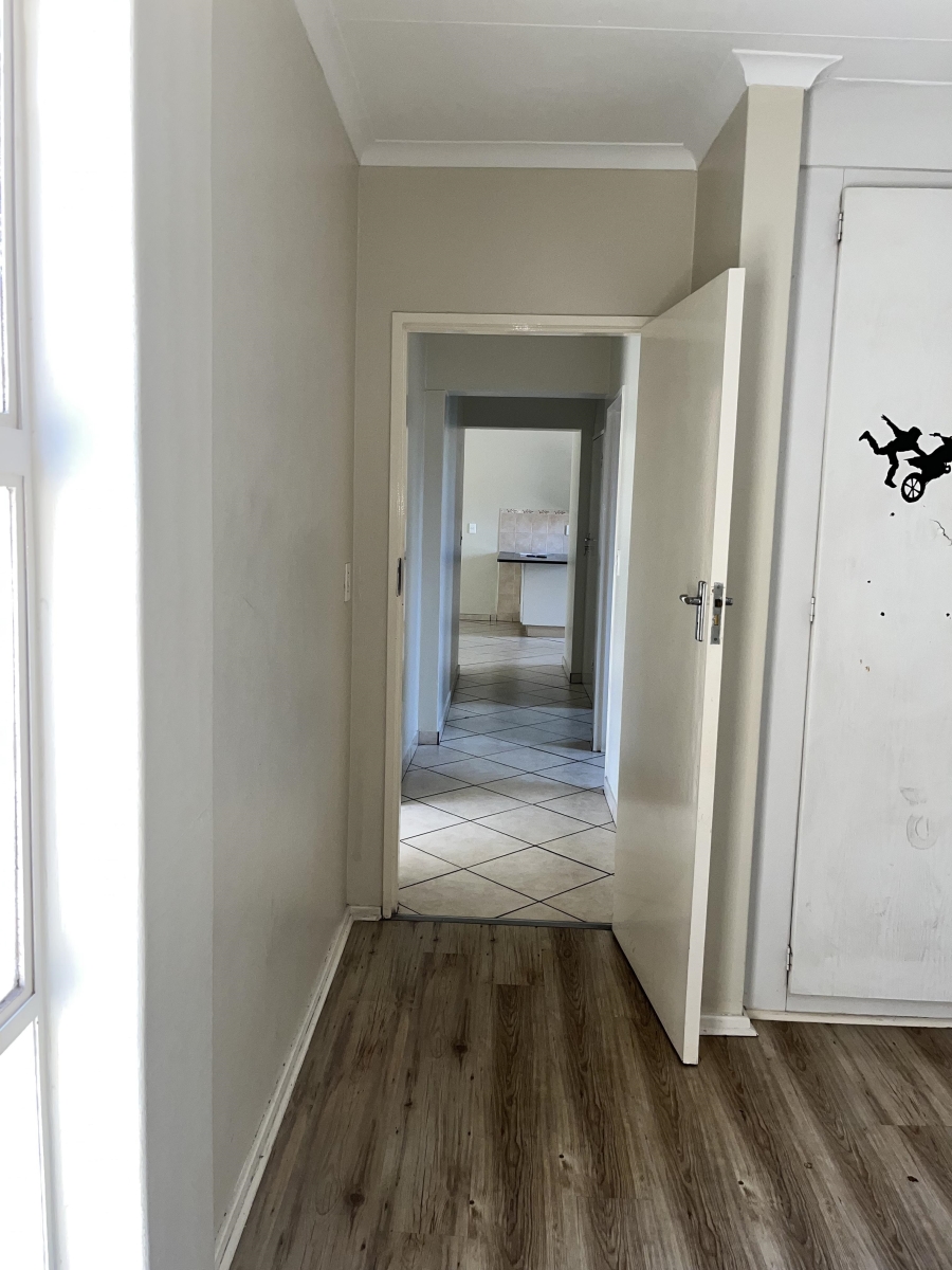 3 Bedroom Property for Sale in Eden Glen Gauteng