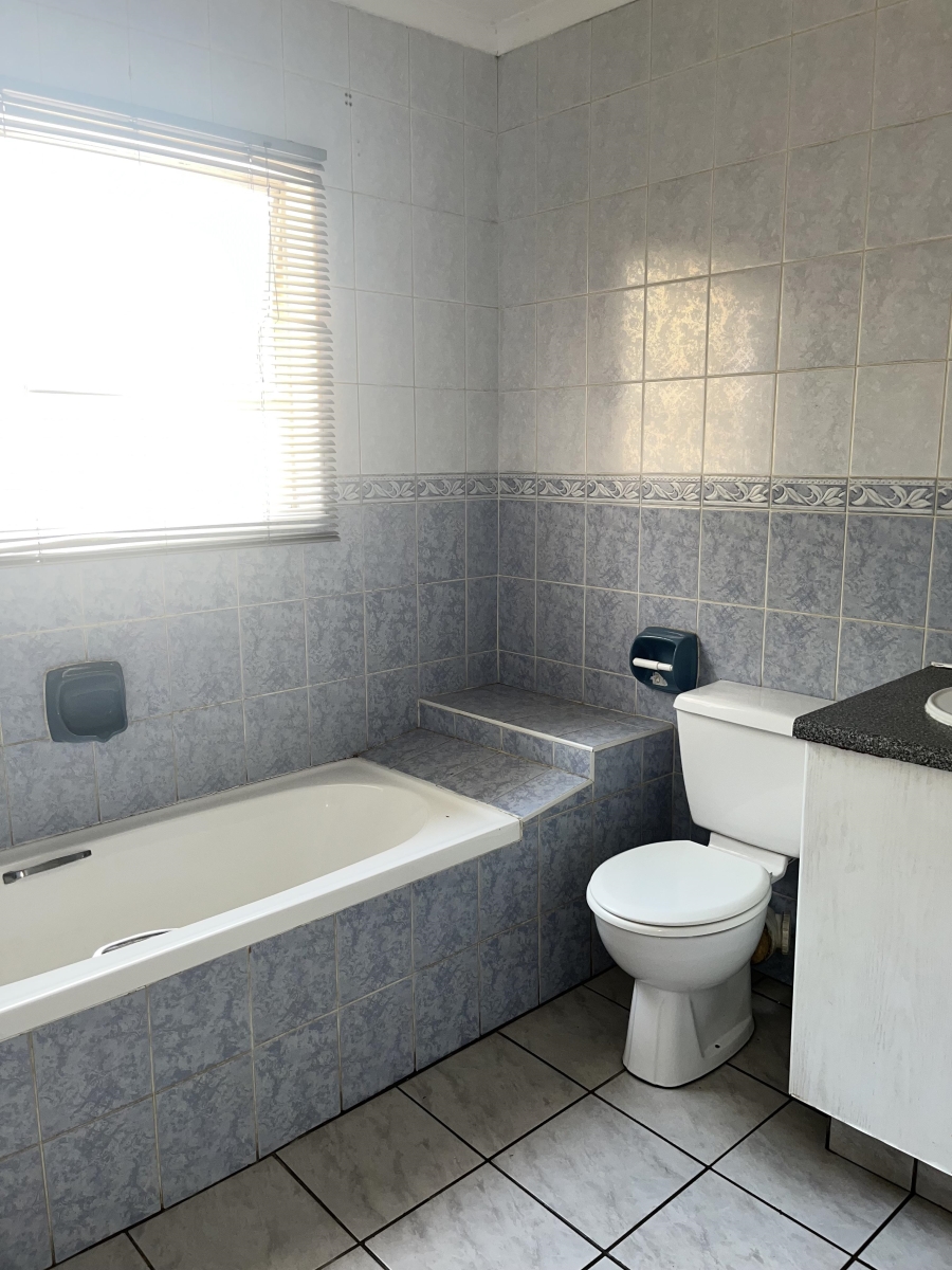 3 Bedroom Property for Sale in Eden Glen Gauteng