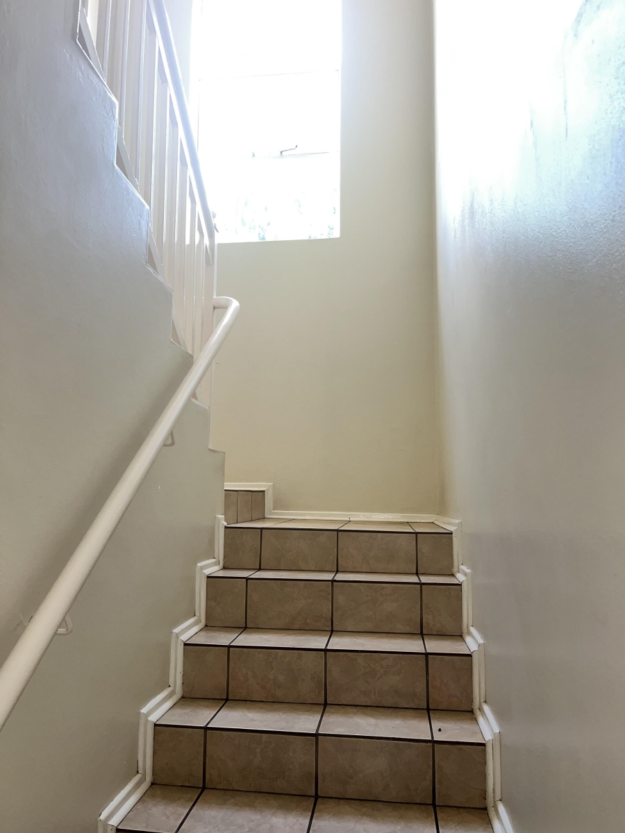 3 Bedroom Property for Sale in Eden Glen Gauteng