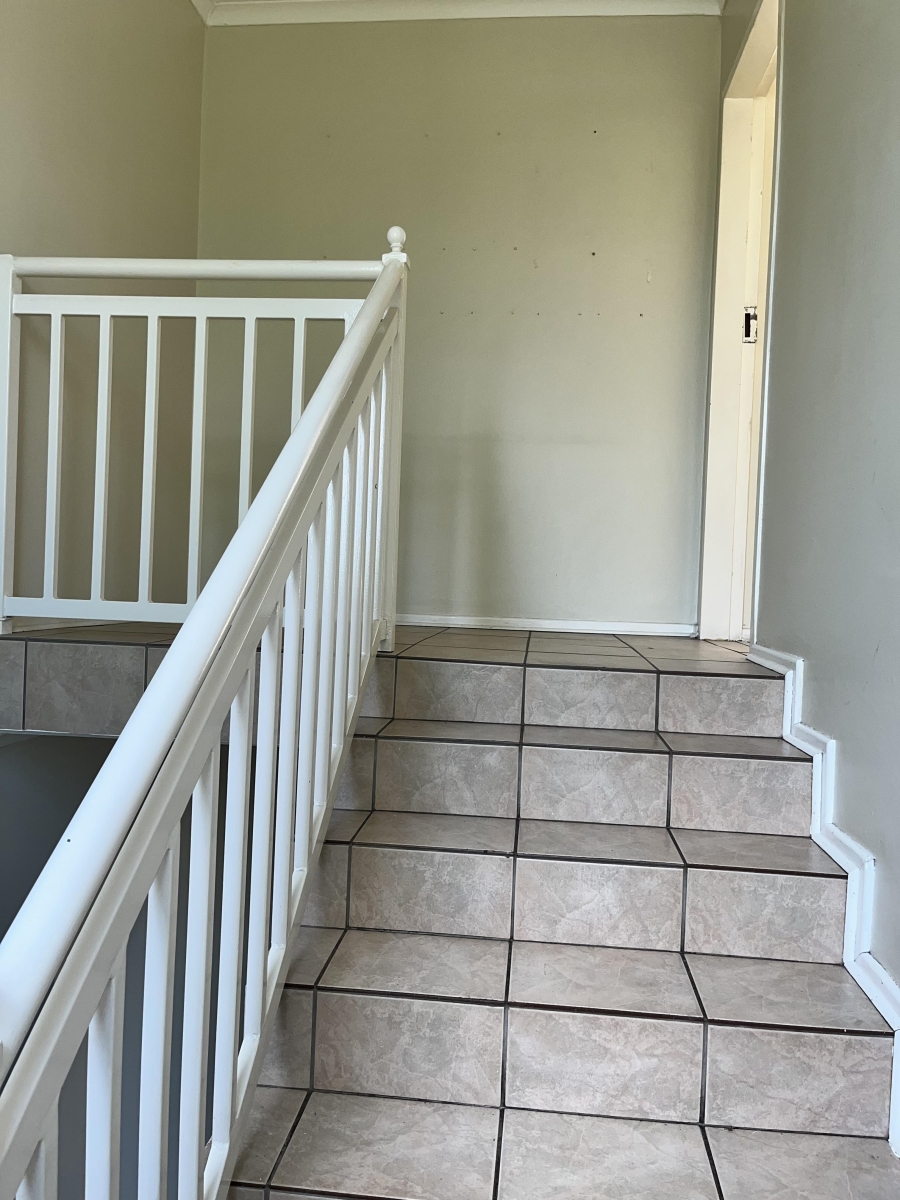 3 Bedroom Property for Sale in Eden Glen Gauteng