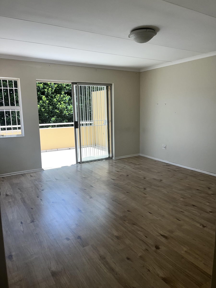 3 Bedroom Property for Sale in Eden Glen Gauteng