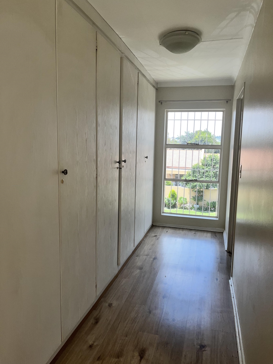 3 Bedroom Property for Sale in Eden Glen Gauteng