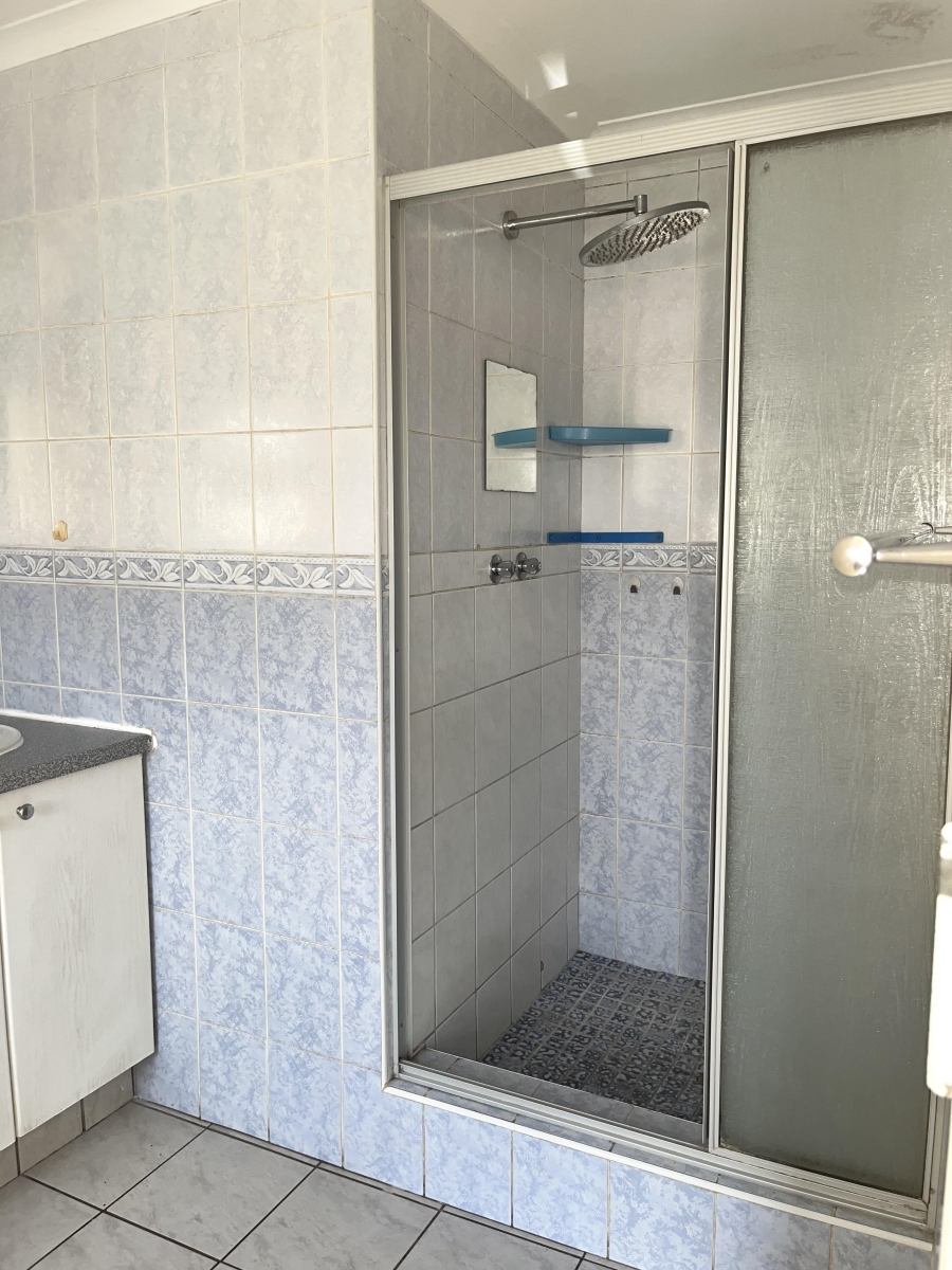 3 Bedroom Property for Sale in Eden Glen Gauteng