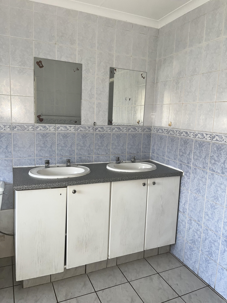 3 Bedroom Property for Sale in Eden Glen Gauteng