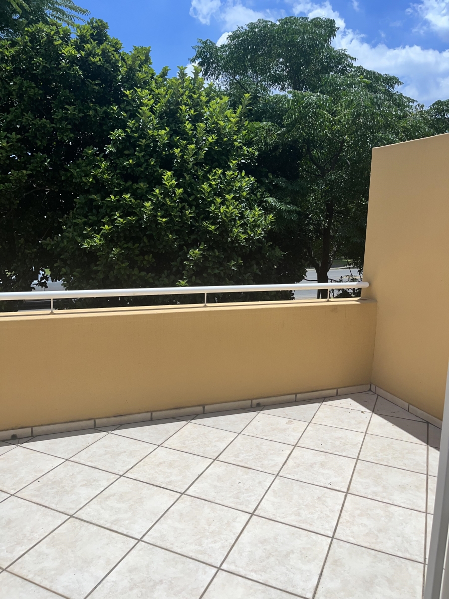 3 Bedroom Property for Sale in Eden Glen Gauteng