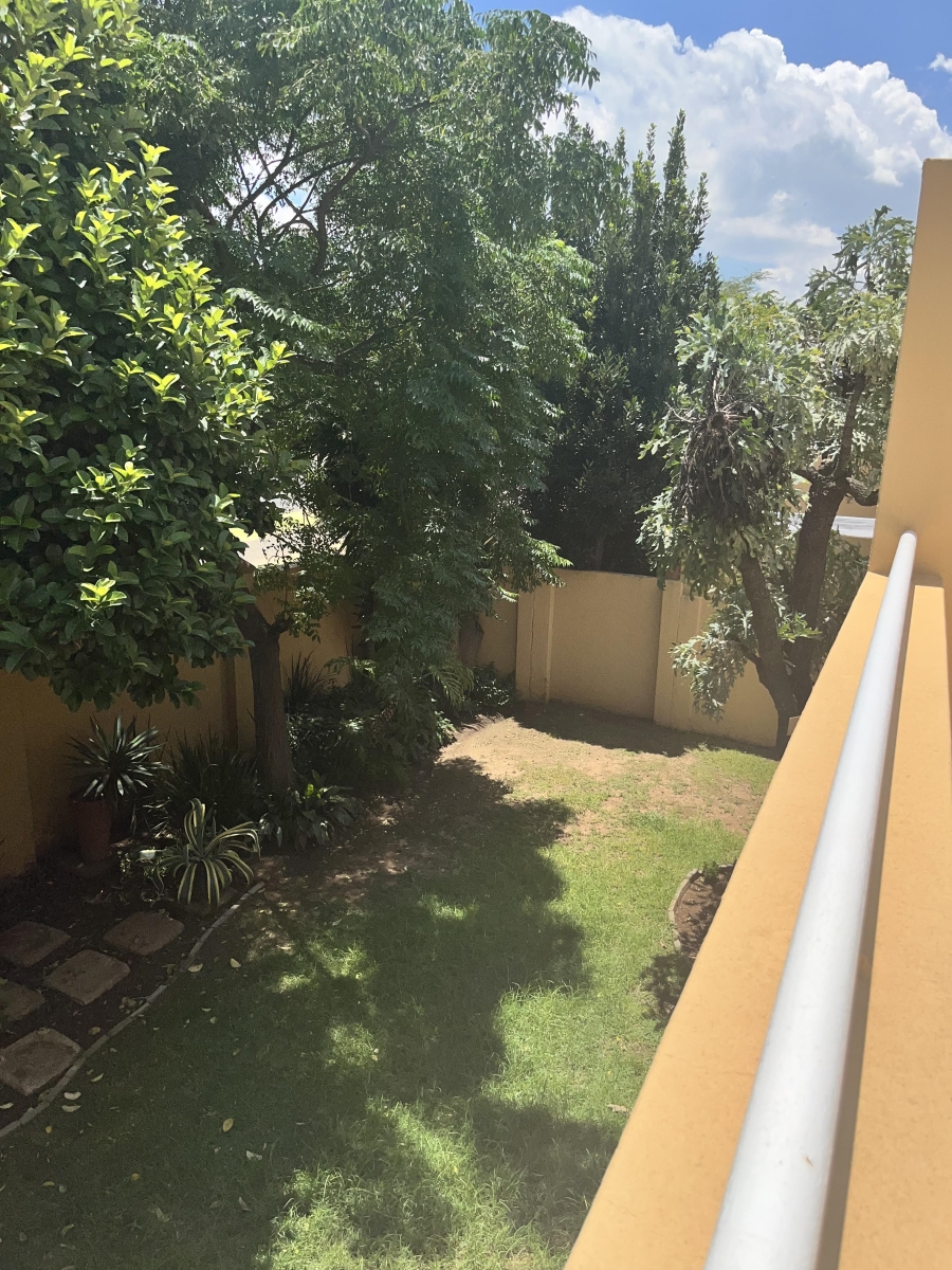 3 Bedroom Property for Sale in Eden Glen Gauteng
