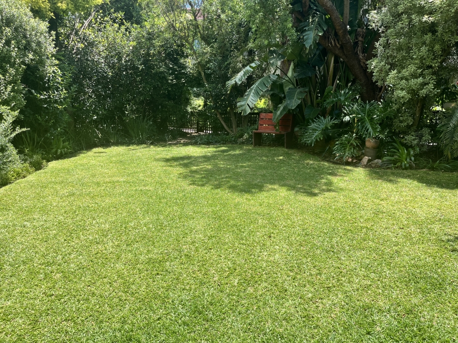 2 Bedroom Property for Sale in Eden Glen Gauteng