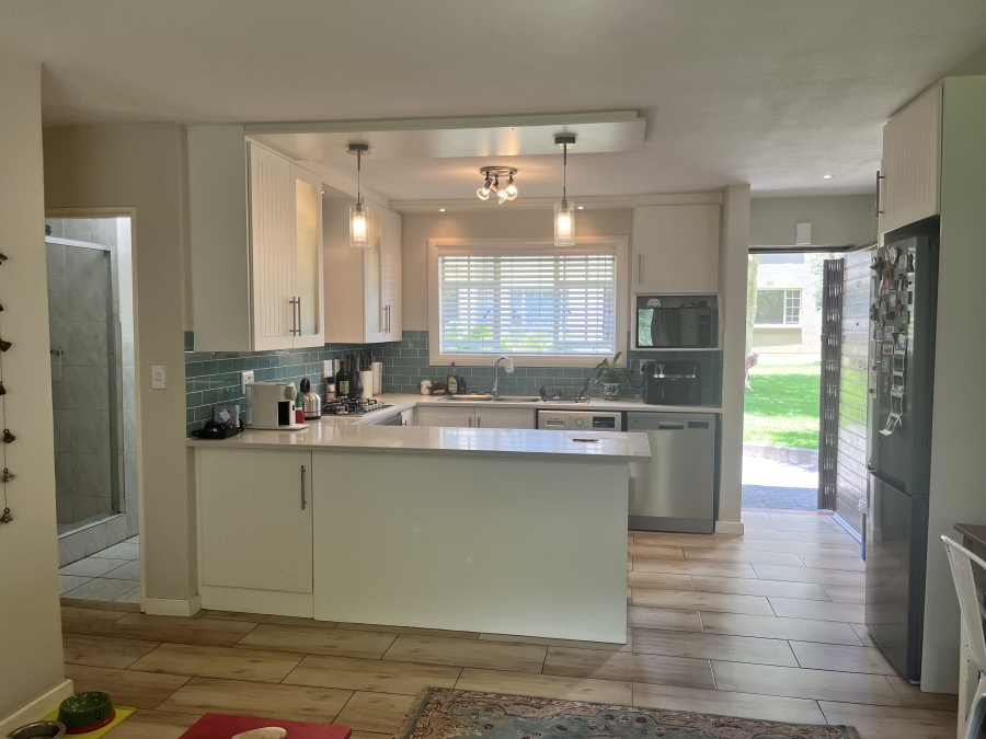 2 Bedroom Property for Sale in Eden Glen Gauteng