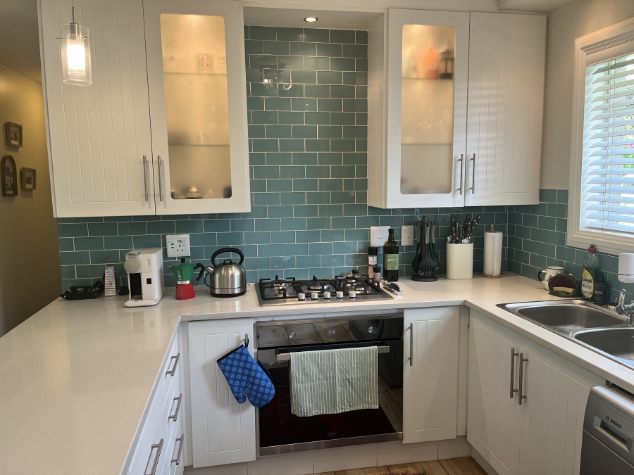 2 Bedroom Property for Sale in Eden Glen Gauteng