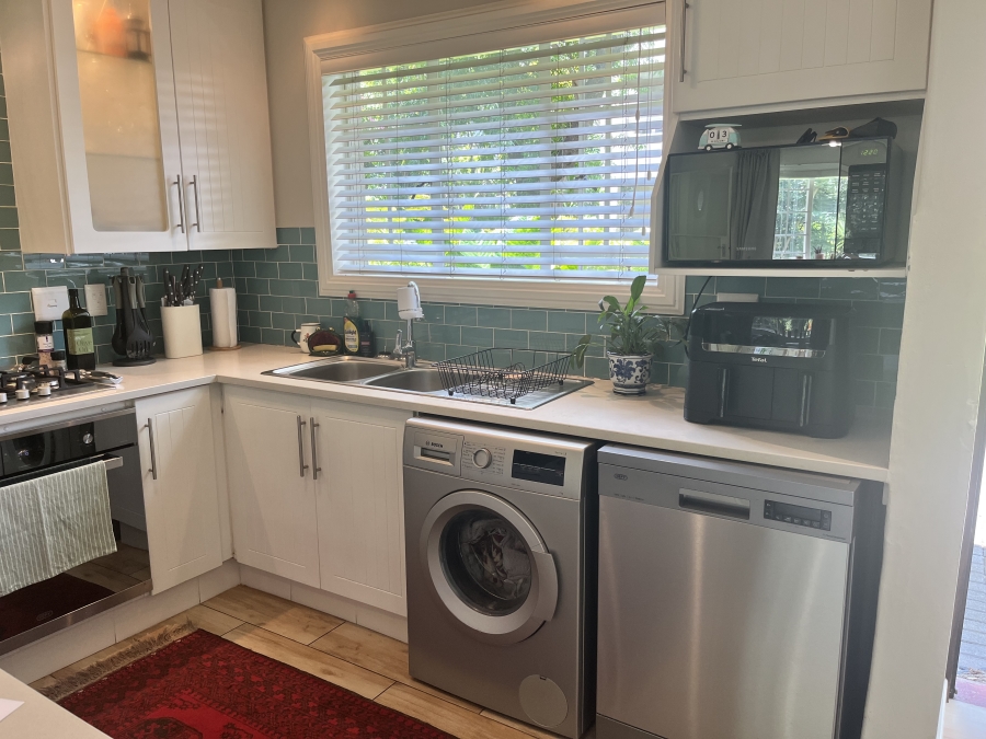 2 Bedroom Property for Sale in Eden Glen Gauteng