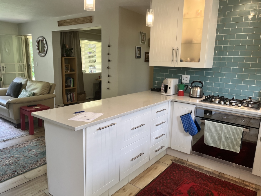 2 Bedroom Property for Sale in Eden Glen Gauteng