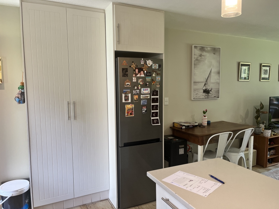 2 Bedroom Property for Sale in Eden Glen Gauteng