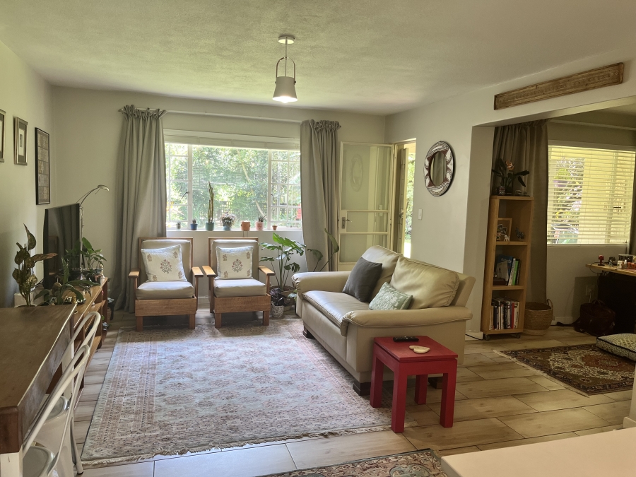 2 Bedroom Property for Sale in Eden Glen Gauteng