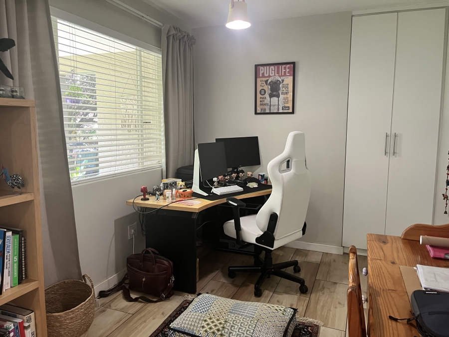 2 Bedroom Property for Sale in Eden Glen Gauteng