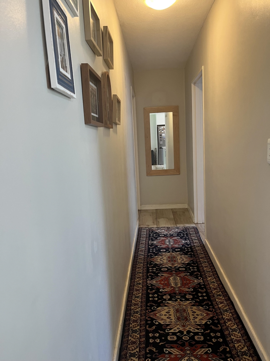 2 Bedroom Property for Sale in Eden Glen Gauteng