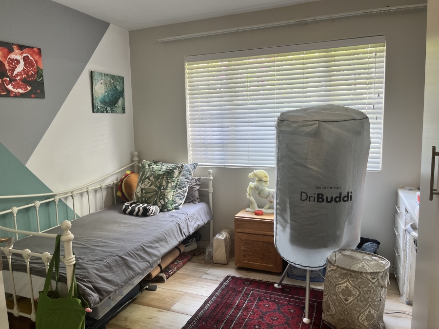 2 Bedroom Property for Sale in Eden Glen Gauteng