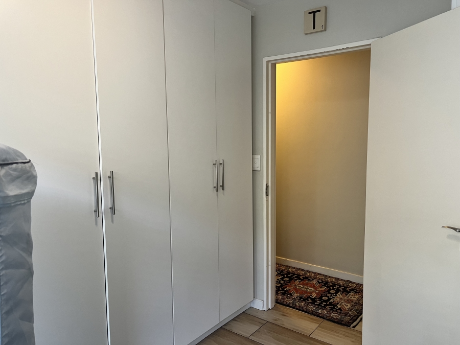 2 Bedroom Property for Sale in Eden Glen Gauteng