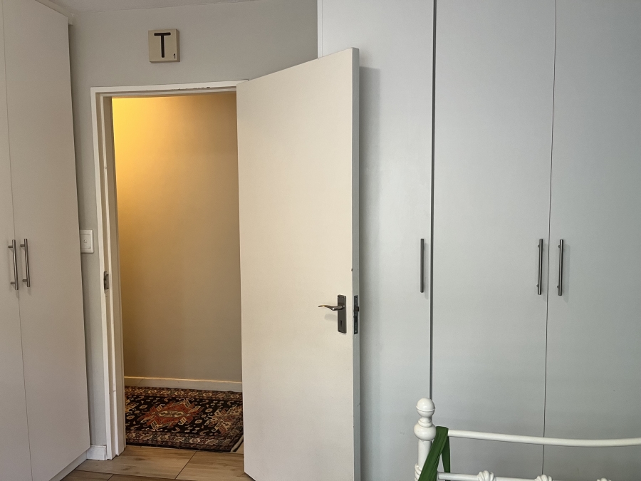 2 Bedroom Property for Sale in Eden Glen Gauteng