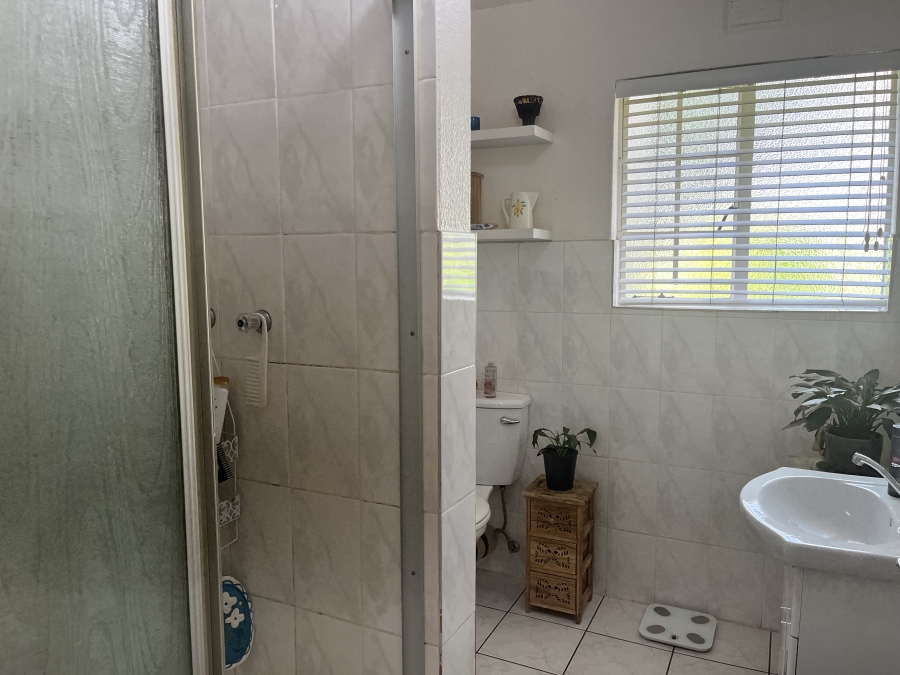 2 Bedroom Property for Sale in Eden Glen Gauteng