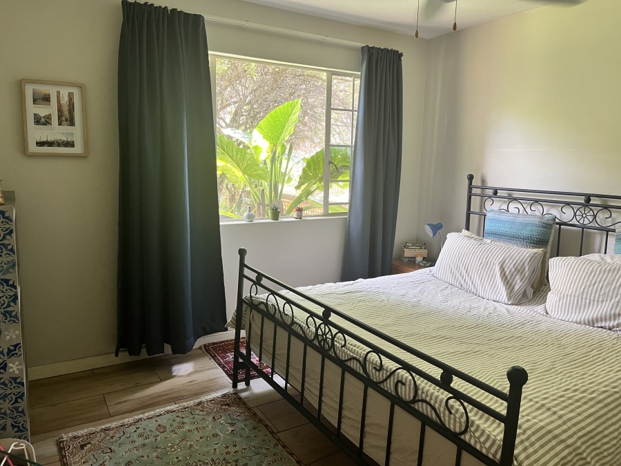 2 Bedroom Property for Sale in Eden Glen Gauteng