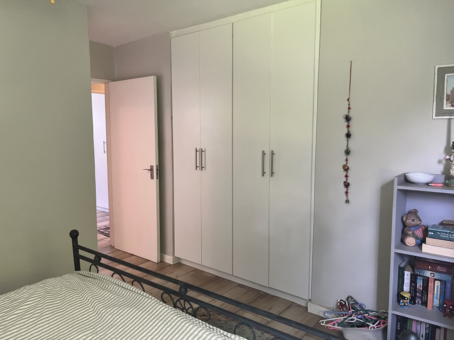 2 Bedroom Property for Sale in Eden Glen Gauteng