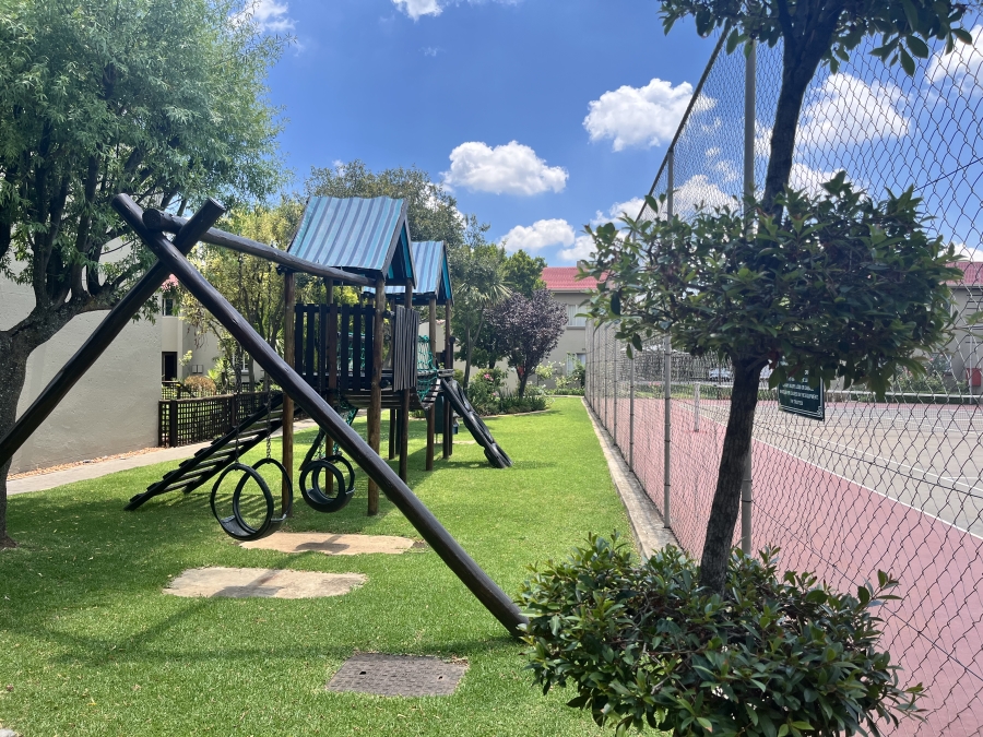 2 Bedroom Property for Sale in Eden Glen Gauteng