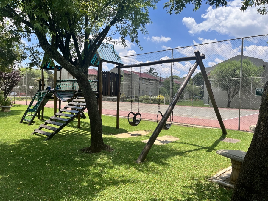 2 Bedroom Property for Sale in Eden Glen Gauteng