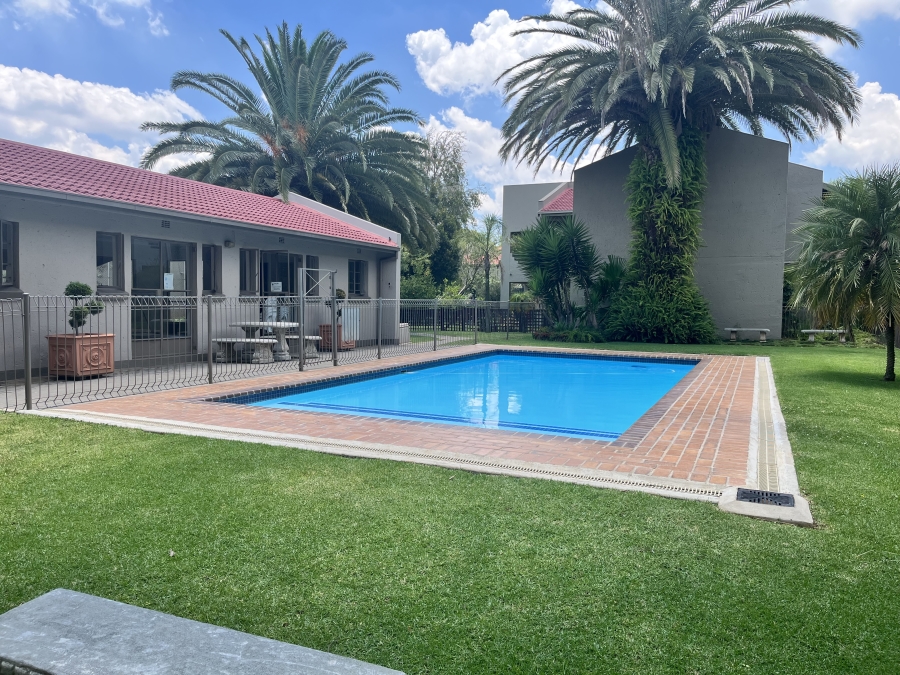 2 Bedroom Property for Sale in Eden Glen Gauteng