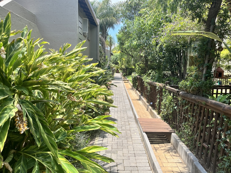 2 Bedroom Property for Sale in Eden Glen Gauteng