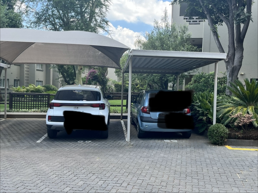 2 Bedroom Property for Sale in Eden Glen Gauteng