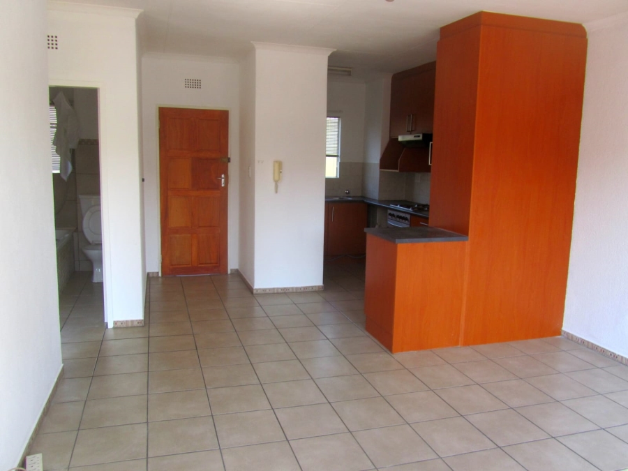 2 Bedroom Property for Sale in Eden Glen Gauteng