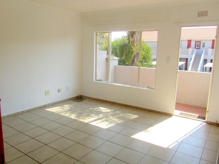 2 Bedroom Property for Sale in Eden Glen Gauteng