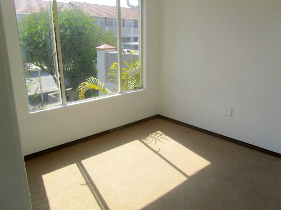 2 Bedroom Property for Sale in Eden Glen Gauteng