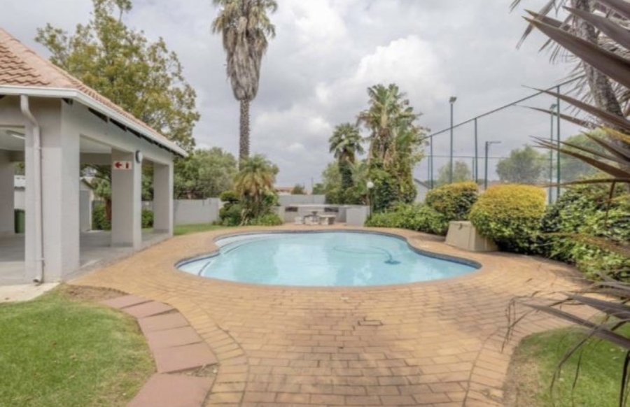 2 Bedroom Property for Sale in Eden Glen Gauteng