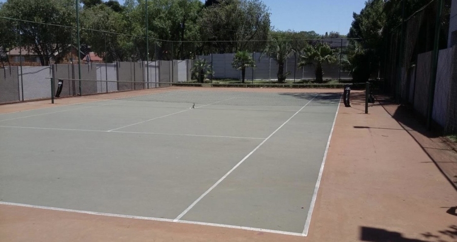 2 Bedroom Property for Sale in Eden Glen Gauteng