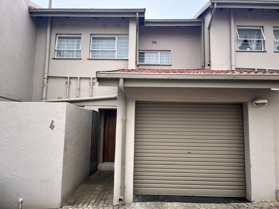 2 Bedroom Property for Sale in Eastleigh Gauteng