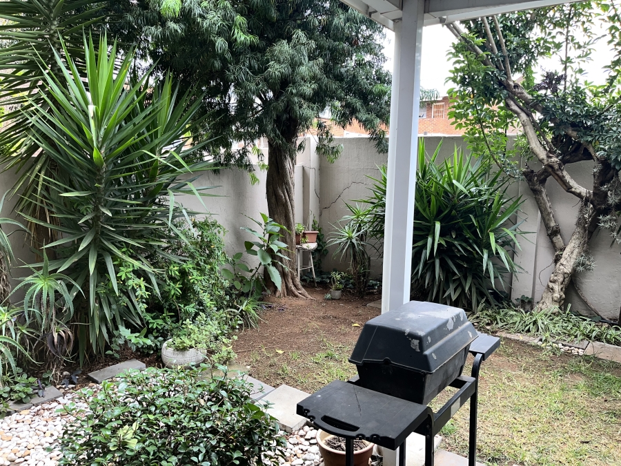 2 Bedroom Property for Sale in Eastleigh Gauteng