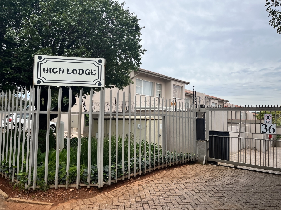 2 Bedroom Property for Sale in Eastleigh Gauteng
