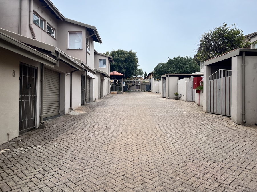 2 Bedroom Property for Sale in Eastleigh Gauteng