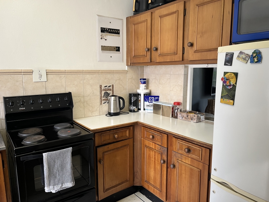 2 Bedroom Property for Sale in Eastleigh Gauteng