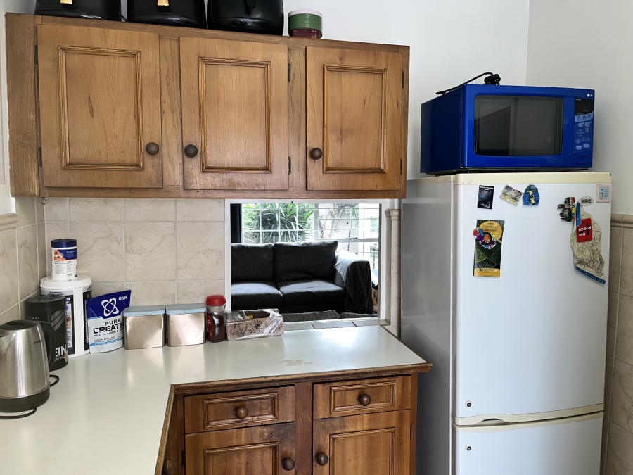 2 Bedroom Property for Sale in Eastleigh Gauteng