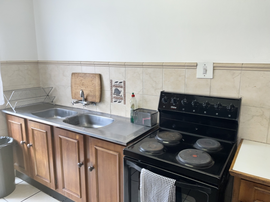 2 Bedroom Property for Sale in Eastleigh Gauteng