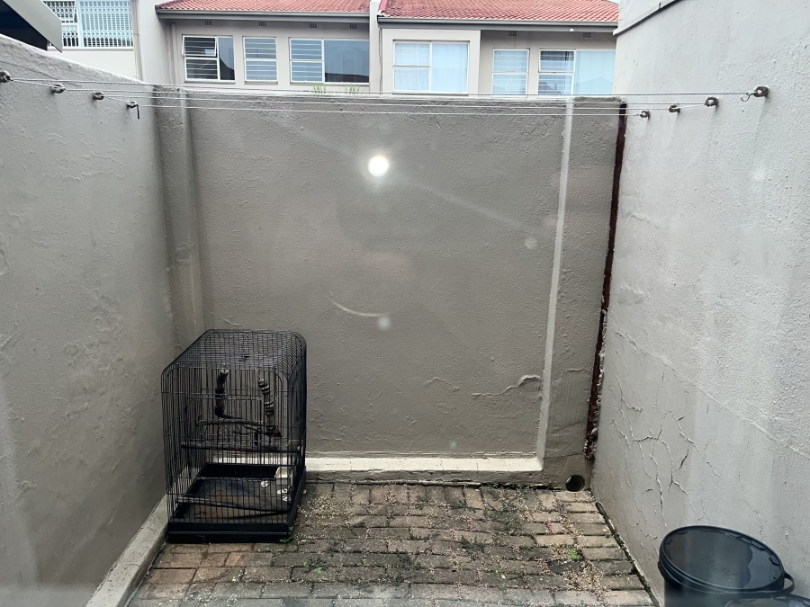 2 Bedroom Property for Sale in Eastleigh Gauteng