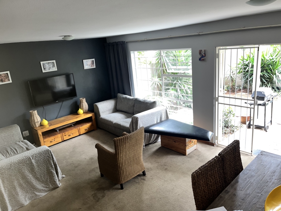 2 Bedroom Property for Sale in Eastleigh Gauteng