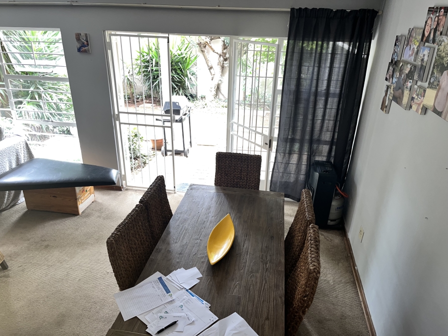 2 Bedroom Property for Sale in Eastleigh Gauteng