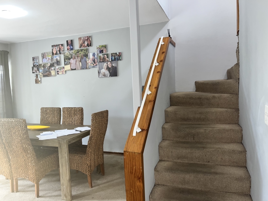 2 Bedroom Property for Sale in Eastleigh Gauteng