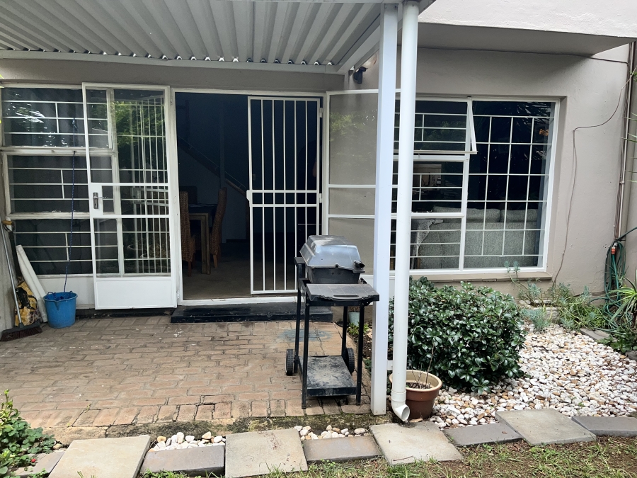 2 Bedroom Property for Sale in Eastleigh Gauteng