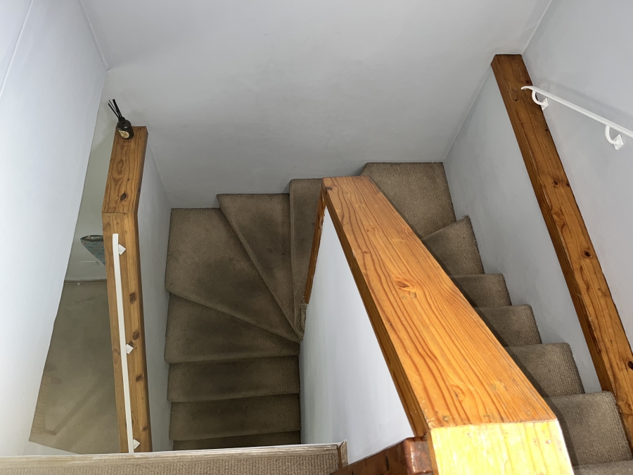 2 Bedroom Property for Sale in Eastleigh Gauteng