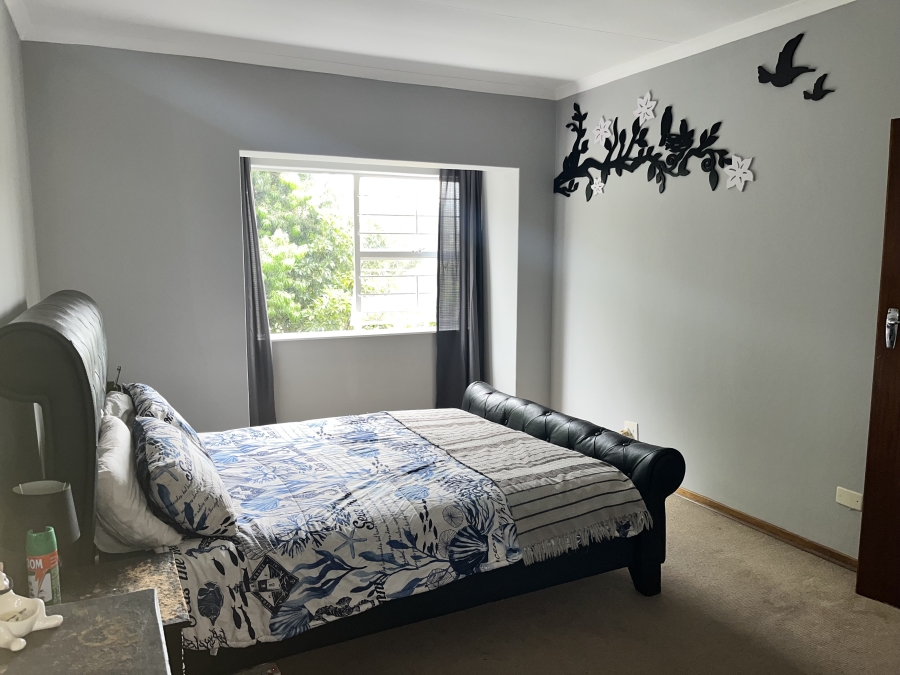 2 Bedroom Property for Sale in Eastleigh Gauteng